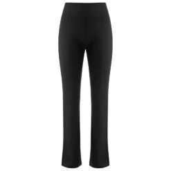 We Norwegians - Women's Salt Flared Pants - Pantalon De Loisirs