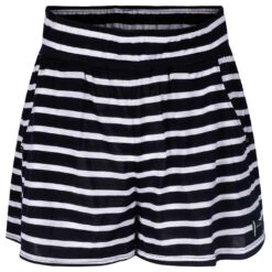 We Norwegians - Women's Seilbakken Shorts - Short