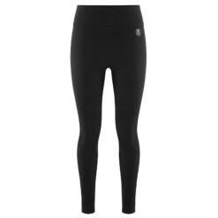 We Norwegians - Women's Ski Basic Leggings - Legging -Vestes Boutique we norwegians womens ski basic leggings legging 1