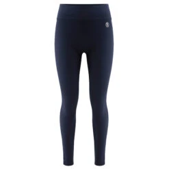 We Norwegians - Women's Ski Basic Leggings - Legging -Vestes Boutique we norwegians womens ski basic leggings legging 2