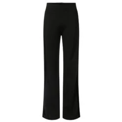 We Norwegians - Women's Tind Flaredpants - Pantalon De Loisirs