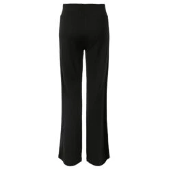 We Norwegians - Women's Tind Flaredpants - Pantalon De Loisirs -Vestes Boutique we norwegians womens tind flaredpants pantalon de loisirs detail 4