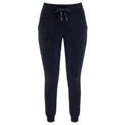 We Norwegians - Women's Tind Jogger - Pantalon De Loisirs -Vestes Boutique we norwegians womens tind jogger pantalon de loisirs bf 2