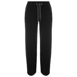 We Norwegians - Women's Tind Pant - Pantalon De Loisirs -Vestes Boutique we norwegians womens tind pant pantalon de loisirs 1