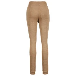 We Norwegians - Women's Tind Pant - Pantalon De Loisirs -Vestes Boutique we norwegians womens tind pant pantalon de loisirs detail 3