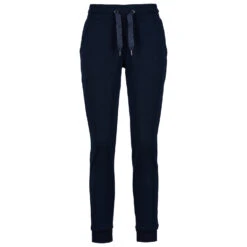 We Norwegians - Women's Tind Pants - Pantalon De Loisirs