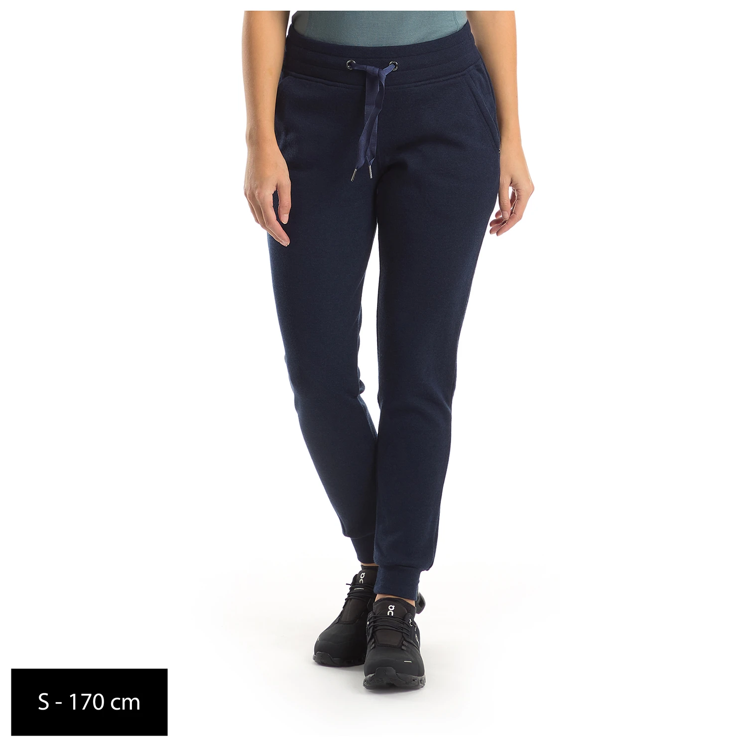 We Norwegians - Women's Tind Pants - Pantalon De Loisirs 7 We Norwegians - Women's Tind Pants - Pantalon De Loisirs – Image 5