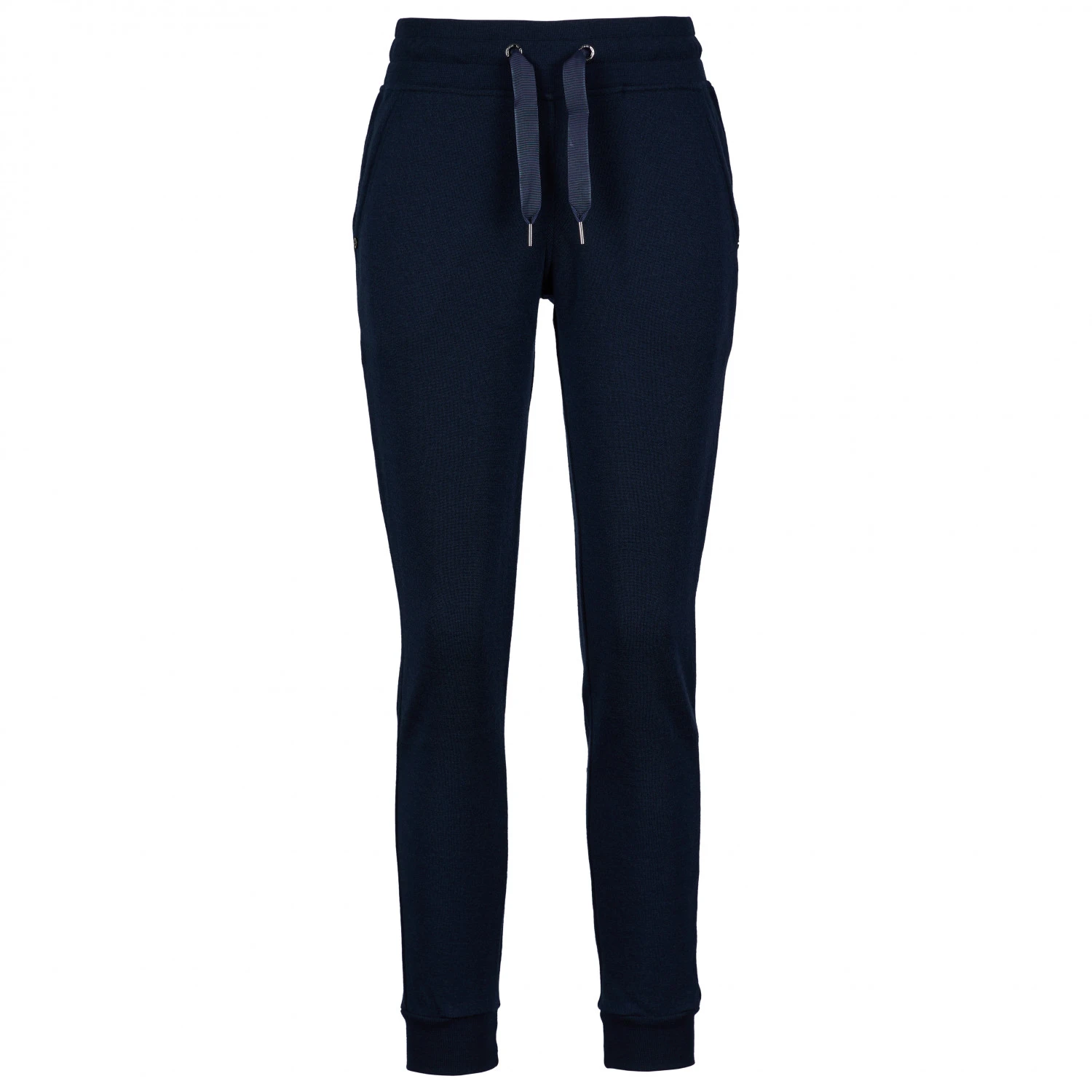 We Norwegians - Women's Tind Pants - Pantalon De Loisirs 3 We Norwegians - Women's Tind Pants - Pantalon De Loisirs
