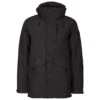 Whistler - Buron - Parka
