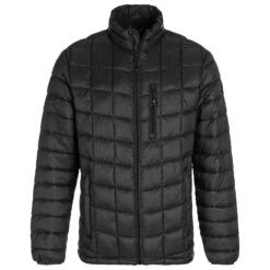 Whistler - Luis CFT + Jacket - Gilet Synthétique
