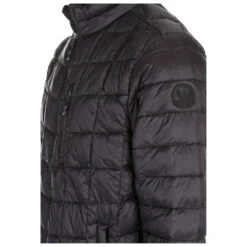 Whistler - Luis CFT + Jacket - Gilet Synthétique -Vestes Boutique whistler luis cft jacket gilet synthetique detail 3