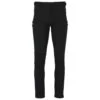 Whistler - Rexburg Outdoor Pant - Pantalon De Trekking
