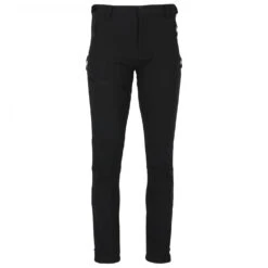 Whistler - Rexburg Outdoor Pant - Pantalon De Trekking