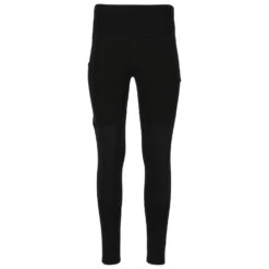 Whistler - Women's Watts Tights - Legging