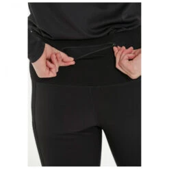 Whistler - Women's Watts Tights - Legging -Vestes Boutique whistler womens watts tights legging detail 6