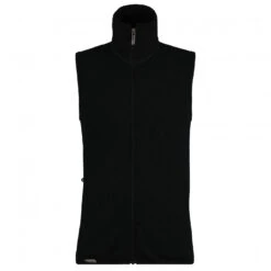 Woolpower - Vest 400 - Gilet En Laine Mérinos 9 Woolpower - Vest 400 - Gilet En Laine Mérinos -Vestes Boutique woolpower vest 400 gilet en laine merinos 2