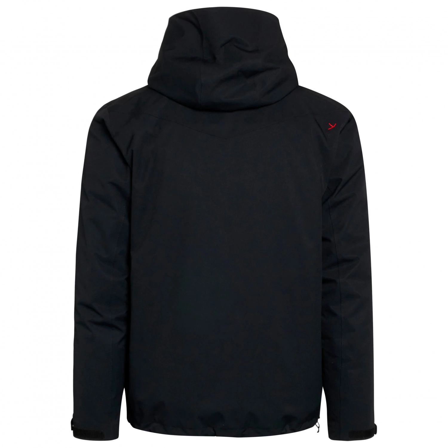 Y By Nordisk - Nao Twin Down Jacket - Veste 3-en-1 4 Y By Nordisk - Nao Twin Down Jacket - Veste 3-en-1 – Image 2