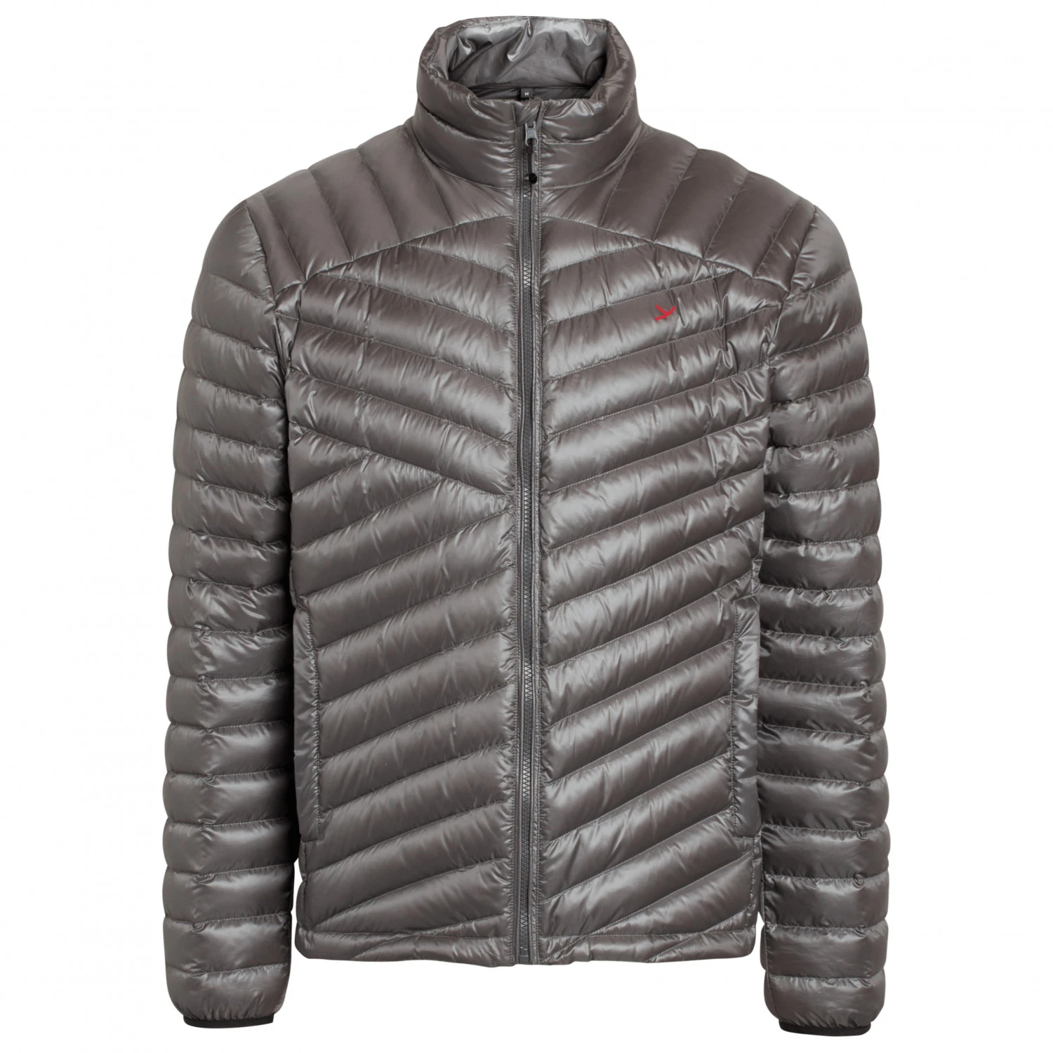 Y By Nordisk - Nao Twin Down Jacket - Veste 3-en-1 5 Y By Nordisk - Nao Twin Down Jacket - Veste 3-en-1 – Image 3