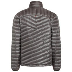 Y By Nordisk - Nao Twin Down Jacket - Veste 3-en-1 11 Y By Nordisk - Nao Twin Down Jacket - Veste 3-en-1 -Vestes Boutique y by nordisk nao twin down jacket veste 3 en 1 detail 4