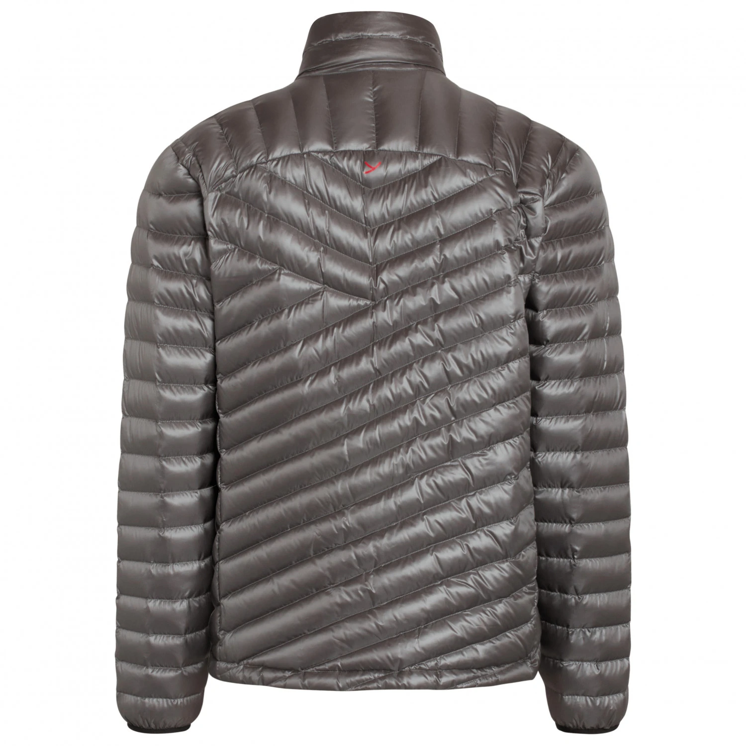 Y By Nordisk - Nao Twin Down Jacket - Veste 3-en-1 6 Y By Nordisk - Nao Twin Down Jacket - Veste 3-en-1 – Image 4