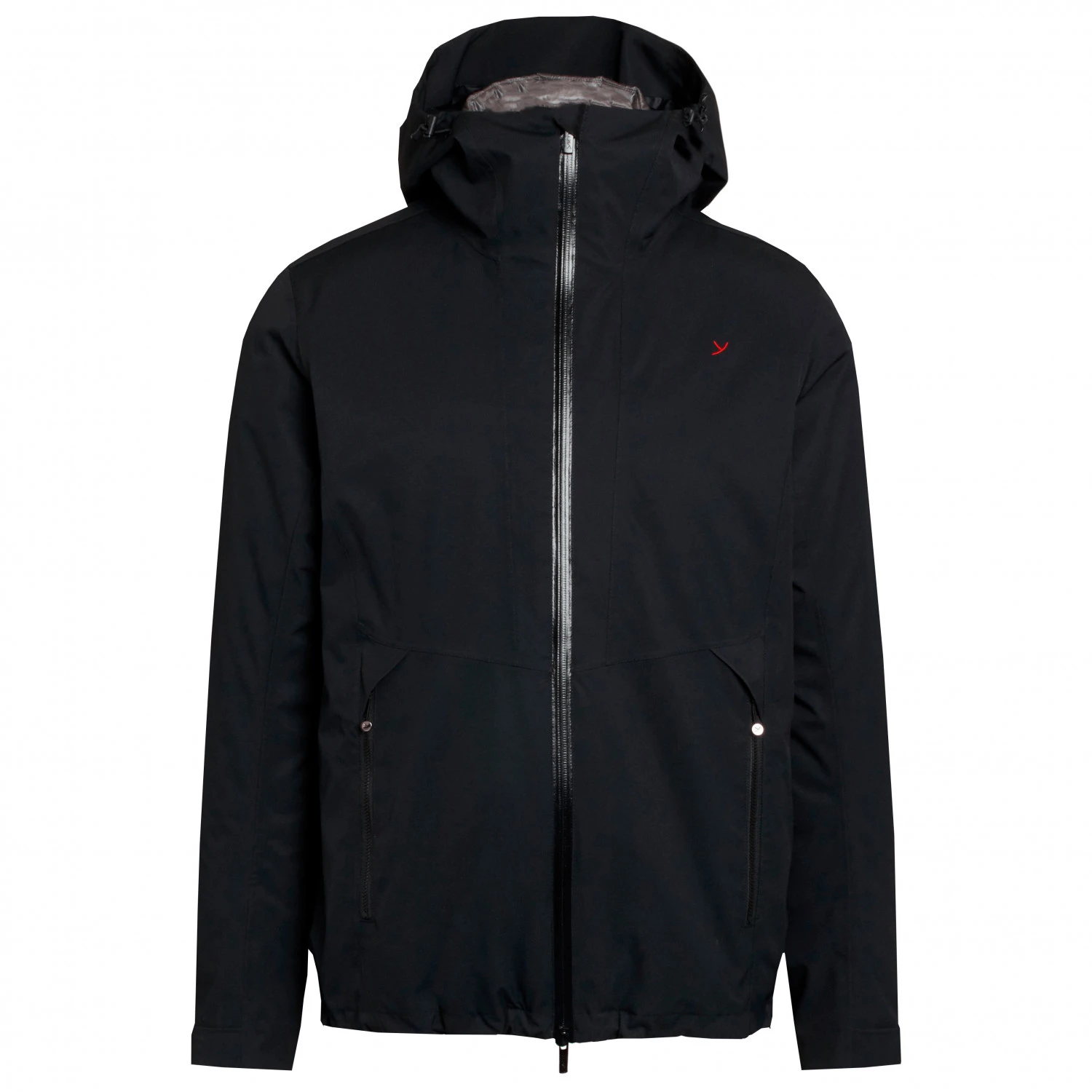 Y By Nordisk - Nao Twin Down Jacket - Veste 3-en-1 3 Y By Nordisk - Nao Twin Down Jacket - Veste 3-en-1