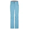 Ziener - Alin Junior - Pantalon De Ski -Vestes Boutique ziener alin junior pantalon de ski