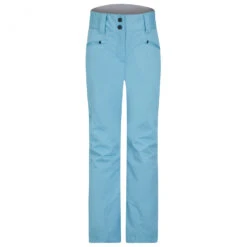 Ziener - Alin Junior - Pantalon De Ski -Vestes Boutique ziener alin junior pantalon de ski 3