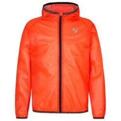 Ziener - Kid's Narus - Veste Imperméable 11 Ziener - Kid's Narus - Veste Imperméable -Vestes Boutique ziener kids narus veste impermeable 1