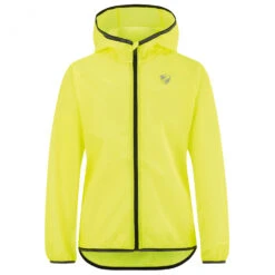 Ziener - Kid's Narus - Veste Imperméable 13 Ziener - Kid's Narus - Veste Imperméable -Vestes Boutique ziener kids narus veste impermeable 3