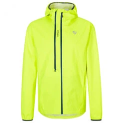 Vestes Boutique 13 Ziener - Naron - Veste De Cyclisme