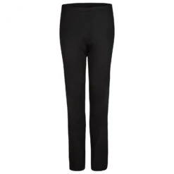 Ziener - Narpas Pants Bike - Pantalon De Cyclisme