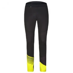 Ziener - Nataniel - Pantalon De Ski De Fond -Vestes Boutique ziener nataniel pantalon de ski de fond 1