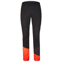 Ziener - Nataniel - Pantalon De Ski De Fond -Vestes Boutique ziener nataniel pantalon de ski de fond 2