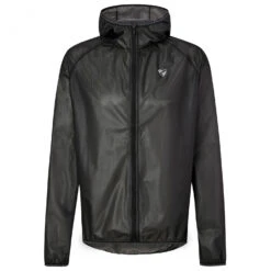 Ziener - Natius - Veste De Cyclisme 11 Ziener - Natius - Veste De Cyclisme -Vestes Boutique ziener natius veste de cyclisme 1