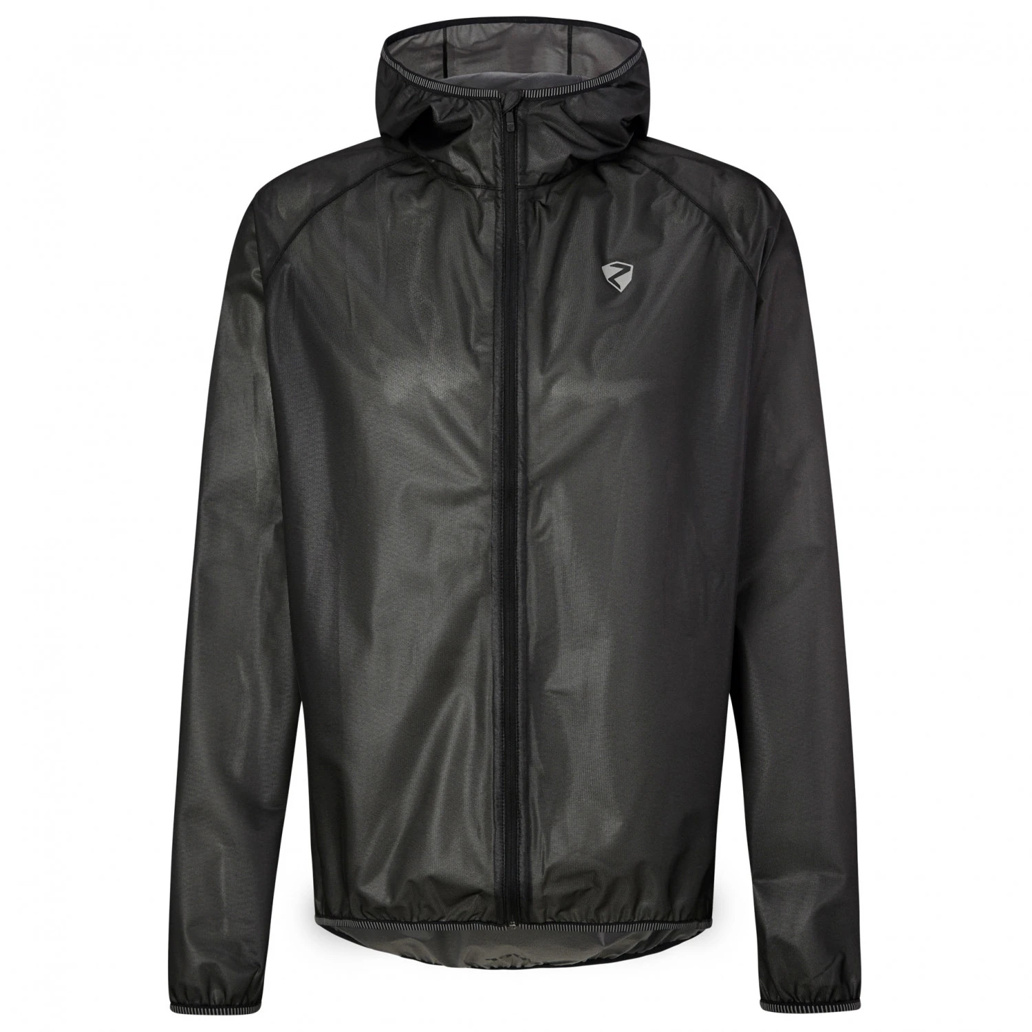 Ziener - Natius - Veste De Cyclisme 6 Ziener - Natius - Veste De Cyclisme – Image 4