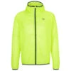 Ziener - Natius - Veste De Cyclisme -Vestes Boutique ziener natius veste de cyclisme