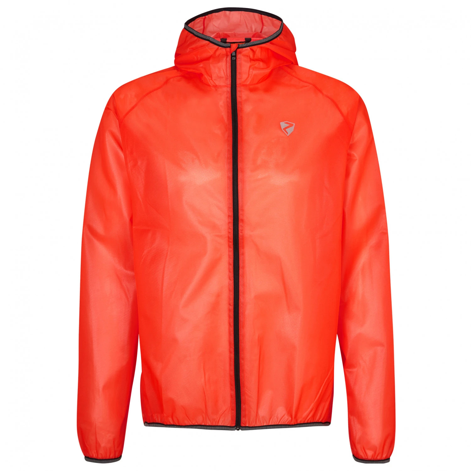 Ziener - Natius - Veste De Cyclisme 7 Ziener - Natius - Veste De Cyclisme – Image 5