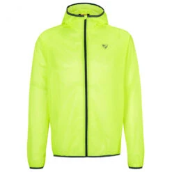 Ziener - Natius - Veste De Cyclisme