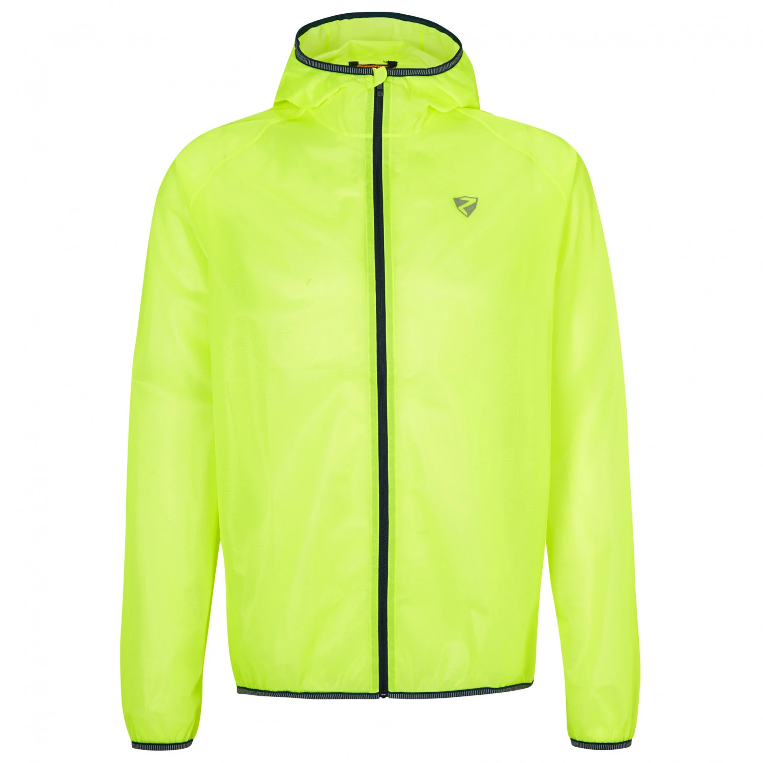 Ziener - Natius - Veste De Cyclisme 8 Ziener - Natius - Veste De Cyclisme – Image 6