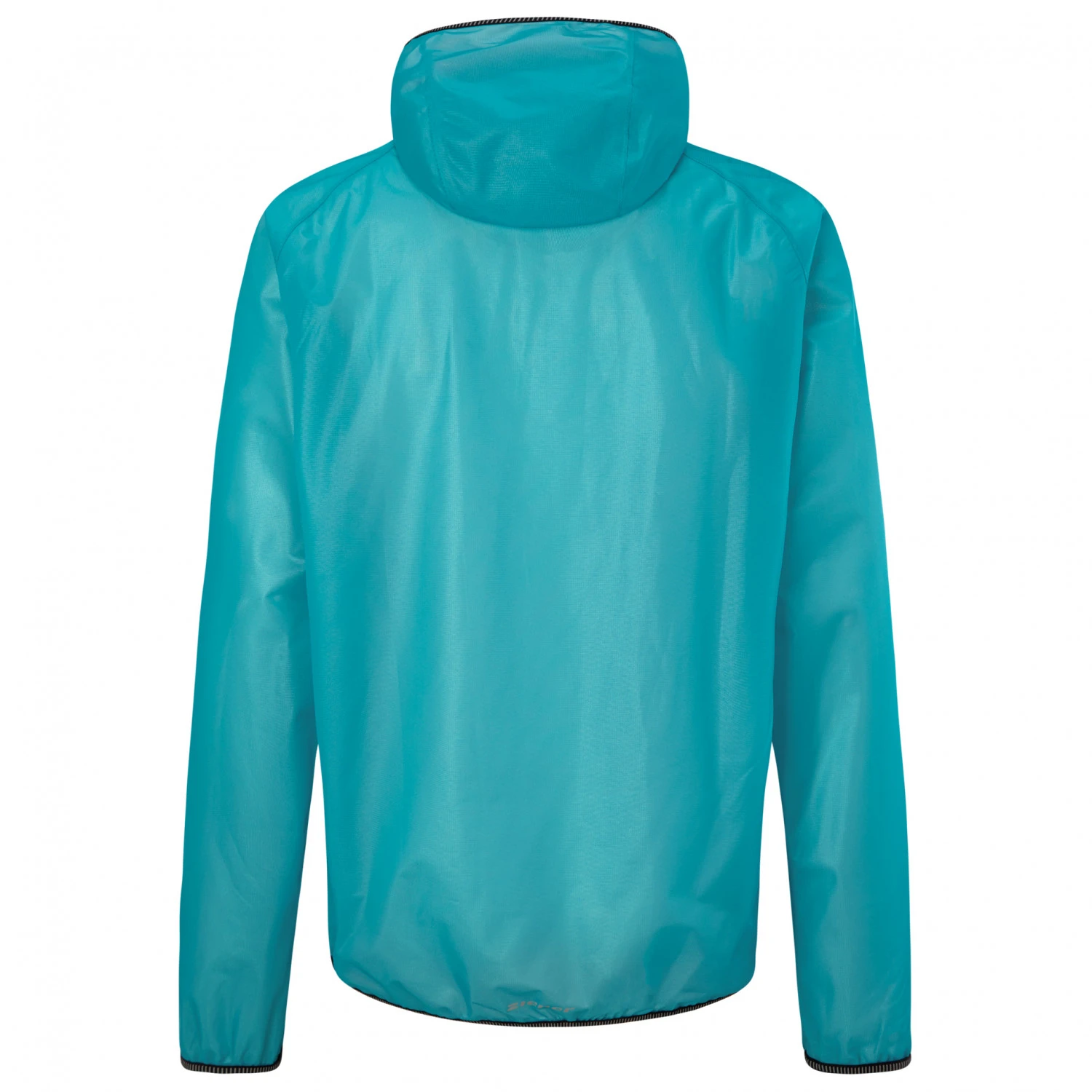 Ziener - Natius - Veste De Cyclisme 4 Ziener - Natius - Veste De Cyclisme – Image 2