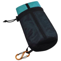 Ziener - Natius - Veste De Cyclisme 10 Ziener - Natius - Veste De Cyclisme -Vestes Boutique ziener natius veste de cyclisme detail 3