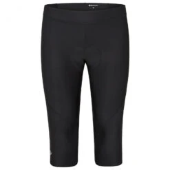 Ziener - Nebia X-Function Lady Tights - Pantalon De Cyclisme -Vestes Boutique ziener nebia x function lady tights pantalon de cyclisme 1