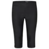 Ziener - Nebia X-Function Lady Tights - Pantalon De Cyclisme -Vestes Boutique ziener nebia x function lady tights pantalon de cyclisme