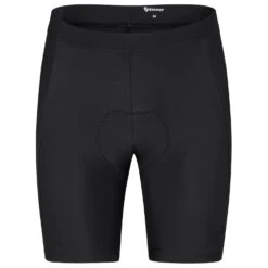 Ziener - Nekis X-Function - Pantalon De Cyclisme -Vestes Boutique ziener nekis x function pantalon de cyclisme 1