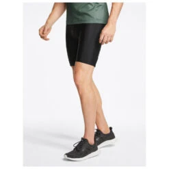 Ziener - Nekis X-Function - Pantalon De Cyclisme -Vestes Boutique ziener nekis x function pantalon de cyclisme detail 4