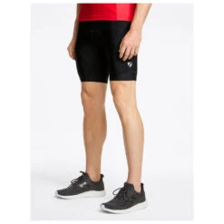 Ziener - Nenik X-Gel - Pantalon De Cyclisme -Vestes Boutique ziener nenik x gel pantalon de cyclisme detail 4