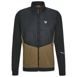 Ziener - Nesko - Veste Synthétique -Vestes Boutique ziener nesko veste synthetique 2