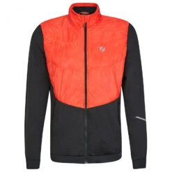 Ziener - Nesko - Veste Synthétique