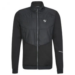 Ziener - Nesko - Veste Synthétique -Vestes Boutique ziener nesko veste synthetique 3