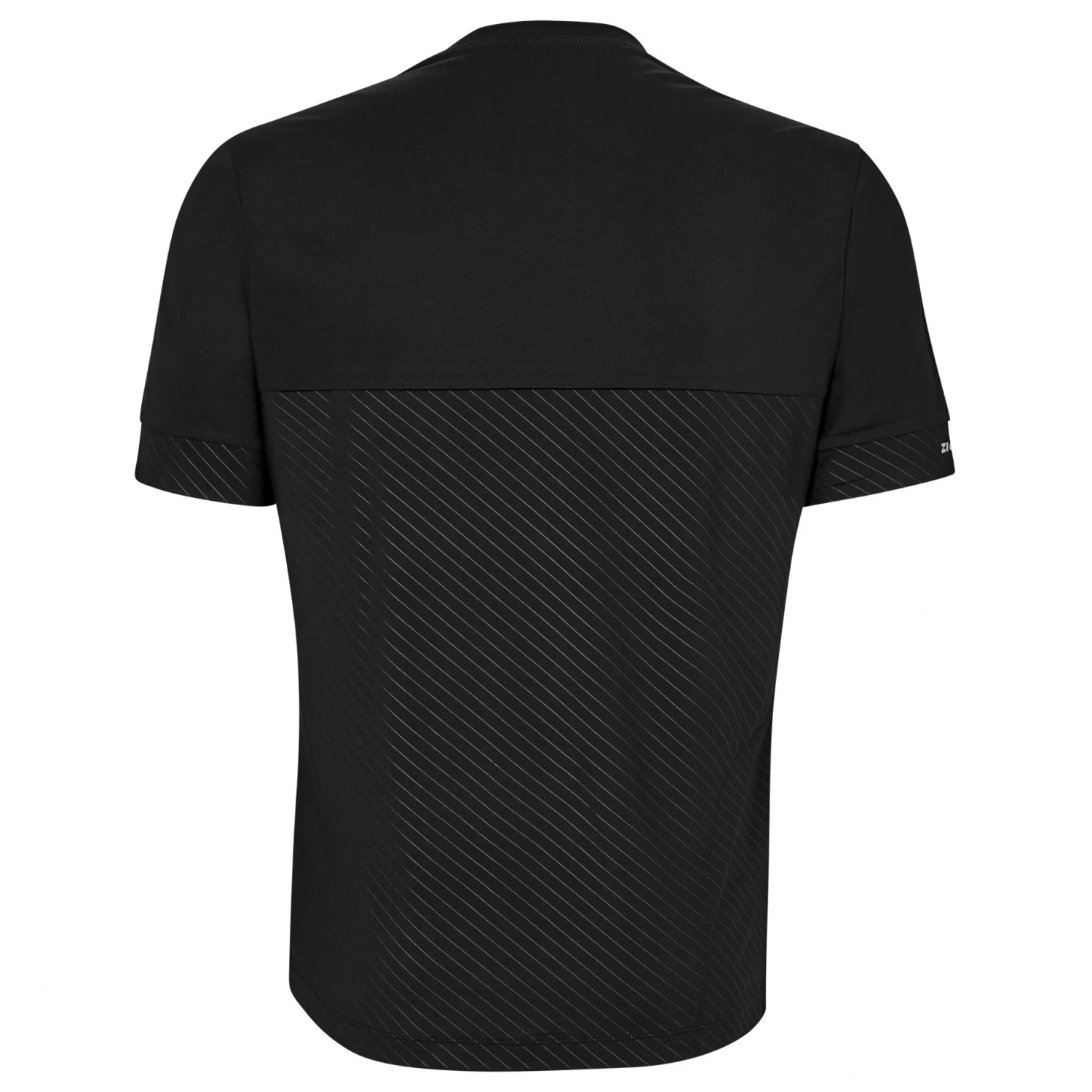 Ziener - Nicklas - T-shirt Technique 4 Ziener - Nicklas - T-shirt Technique – Image 2